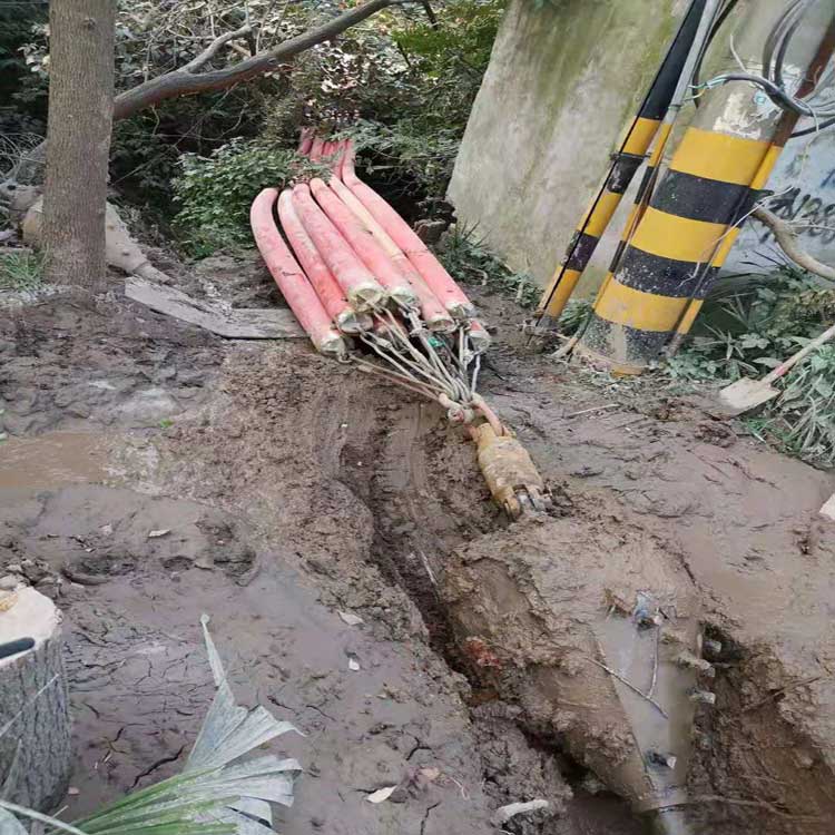 莆田武汉卷帘门拖拉管